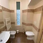 شقة Vacanze Romane روما
