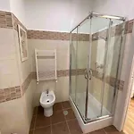 Vacanze Romane روما
