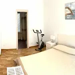 شقة Vacanze Romane روما