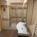 Vacanze Romane شقة