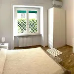 شقة Vacanze Romane *