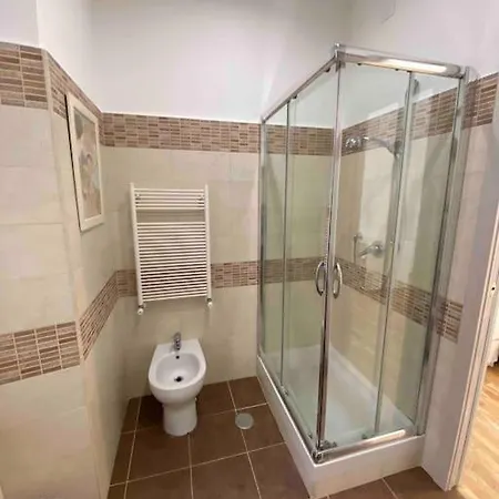 Vacanze Romane Řím