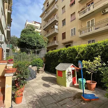 Vacanze Romane *